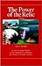The Power Of The Relic