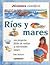 Rios y Mares (Jovenes Cient...