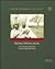 Keeping Options Alive by Walter V. Reid