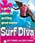 Surf Diva