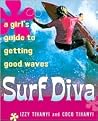 Surf Diva Surf Diva