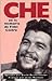CHE en la Memoir de Fidel Castro