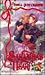 Samantha's Heart by Pamela Quint Chambers