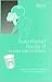 Functional Foods II: Claims...
