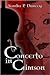 Concerto in Crimson