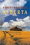Alberta Alberta