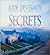 Secrets: A Novel