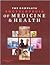 The Complete Encyclopedia of Medicine & Health