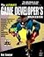 The Ultimate Game Developer's Sourcebook by Ben Sawyer