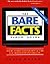 The Bare Facts Video Guide 1997 Supplement
