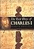 The Last Days of Charles I