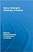 Nancy Cartwright's Philosop...