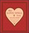 Love Spell Box