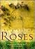 Glory of Roses