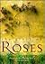 Glory of Roses