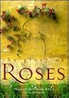 Glory of Roses