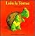 Lulu la tortue