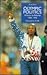Olympic Politics: Athens to Atlanta, 1896-1996
