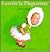 Lorette la pâquerette by Antoon Krings