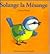 Solange la mésange