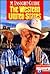 Insight Guide the Western United States (Insight Guides)