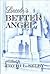 Lincoln's Better Angel by David Selby
