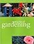 Practical Gardening