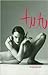 Tutu