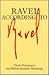 Ravel According to Ravel by Vlado Perlemuter
