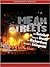 Mean Streets (The Dresden Files #10.3)