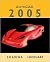 A 'tutorial Guide To Autocad 2005