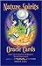 Nature Spirits Oracle Cards