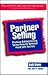 Partner Selling