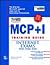 McP+1 Training Guide by Joe Casad