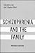 Schizophrenia and the Family (Mongraph Series on Schizophrenia, #7)