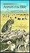 Animals of the Bible: From ...