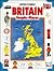 Getting to Know Britain: People, Places