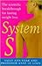 System S