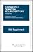 Fundamentals of Modern Real Proberty Law, 1996 Supplement by Edward H. Rabin
