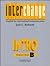 Interchange Intro Student's book B: English for International Communication
