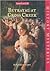 Betrayal at Cross Creek (American Girl History Mysteries)