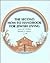 The Second How-To Handbook for Jewish Living