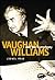 Vaughan Williams and the Symphony (Symphonic Studies) (Volume 2)