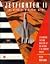 Jetfighter II: The Official...