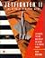 Jetfighter II by Peter Bonanni