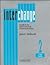Interchange 2 Lab guide: English for International Communication