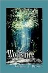 Wolfshire