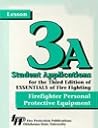 Curriculum Package for Essentials of Fire Fighting Curriculum Package for Essentials of Fire Fighting