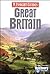 Insight Guide Great Britain