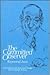 The Committed Observer by Raymond Aron